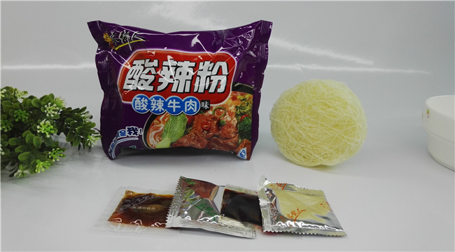 食品生产许可证办理-华盛兴邦