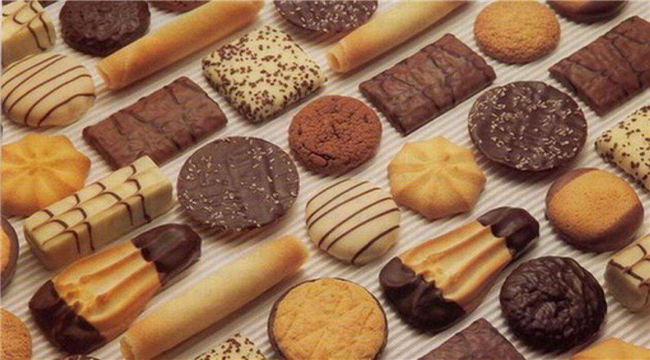 饼干食品生产许可证办理的注意事项