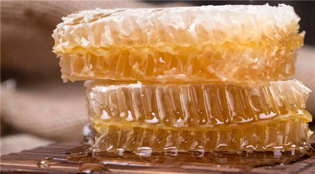 蜂产品食品生产许可证办理注意事项