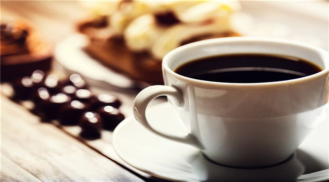 焙炒咖啡食品生产许可证办理注意事项