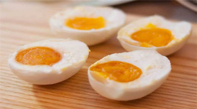 蛋制品食品生产许可证办理注意事项