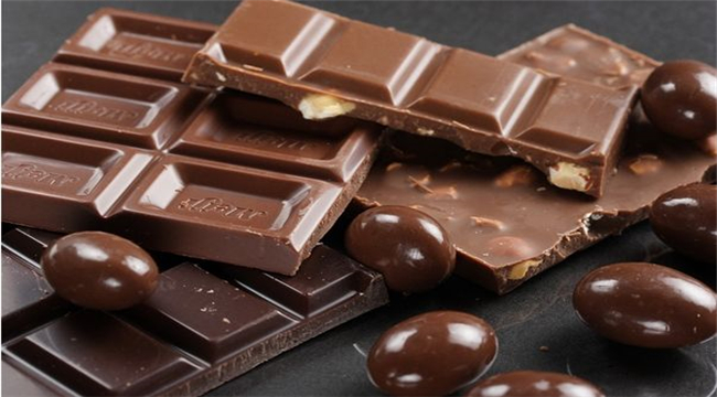 巧克力食品生产许可证办理注意事项
