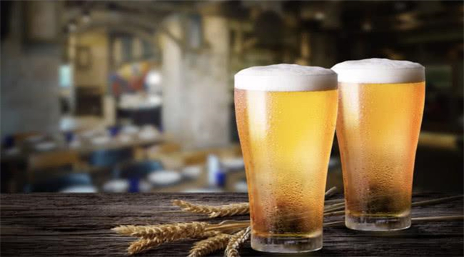 啤酒食品生产许可证办理注意事项
