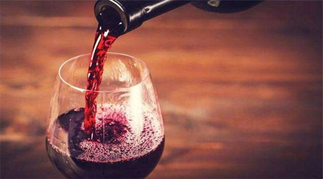 葡萄酒及果酒食品生产许可证办理注意事项