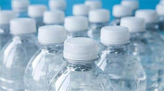 包装饮用水食品生产许可证办理注意事项