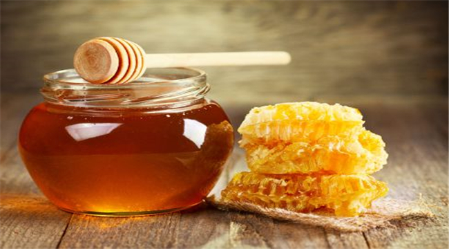有机产品认证之蜂蜡与蜂产品收获贮存